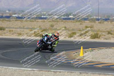 media/Apr-09-2023-SoCal Trackdays (Sun) [[333f347954]]/Turn 11 (10am)/